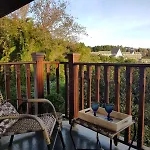 Home Green Home - Apto 115