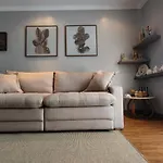 Home Green Home - Apto 115