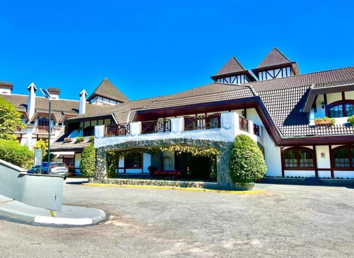 Apartamento - Apto 115