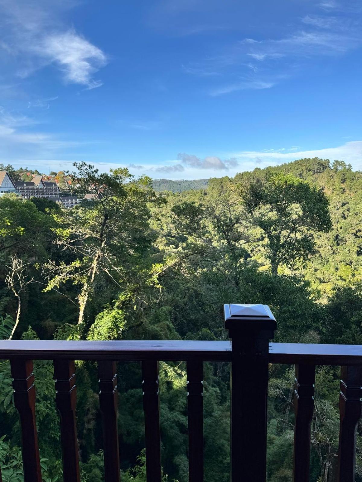 - Apto 115 Apartamento